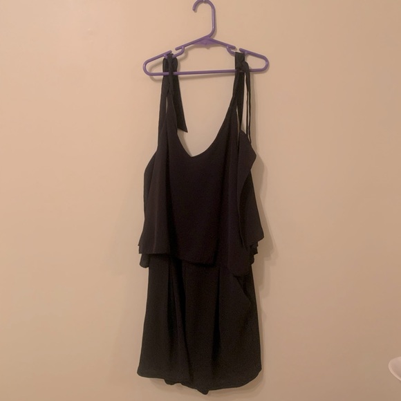 Dex romper. - Picture 2 of 3